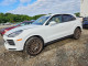 Porsche CAYENNE 2023 — Copart