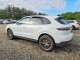 Porsche CAYENNE 2023 — Copart