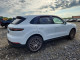 Porsche CAYENNE 2023 — Copart
