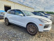 Porsche CAYENNE 2023 — Copart