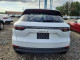 Porsche CAYENNE 2023 — Copart