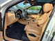 Porsche CAYENNE 2023 — Copart