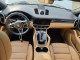 Porsche CAYENNE 2023 — Copart