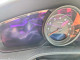 Porsche CAYENNE 2023 — Copart