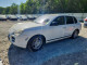 Porsche CAYENNE 2006 — Copart