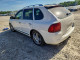 Porsche CAYENNE 2006 — Copart