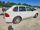 Porsche CAYENNE 2006 — Copart