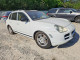 Porsche CAYENNE 2006 — Copart