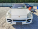 Porsche CAYENNE 2006 — Copart