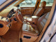 Porsche CAYENNE 2006 — Copart