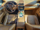 Porsche CAYENNE 2006 — Copart