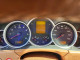 Porsche CAYENNE 2006 — Copart