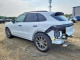 Porsche CAYENNE 2024 — Copart