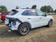 Porsche CAYENNE 2024 — Copart