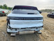 Porsche CAYENNE 2024 — Copart