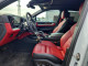 Porsche CAYENNE 2024 — Copart