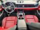 Porsche CAYENNE 2024 — Copart