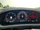 Porsche CAYENNE 2024 — Copart