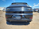 Porsche CAYENNE 2021 — Copart