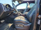 Porsche CAYENNE 2021 — Copart