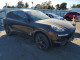 Porsche CAYENNE 2016 — Copart