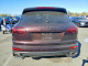 Porsche CAYENNE 2016 — Copart
