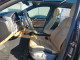 Porsche CAYENNE 2016 — Copart