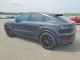 Porsche CAYENNE 2024 — Copart