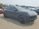Porsche CAYENNE 2024 — Copart