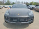 Porsche CAYENNE 2024 — Copart