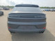 Porsche CAYENNE 2024 — Copart