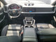 Porsche CAYENNE 2024 — Copart