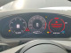 Porsche CAYENNE 2024 — Copart