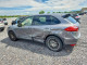 Porsche CAYENNE 2012 — Copart