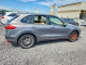Porsche CAYENNE 2012 — Copart