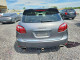 Porsche CAYENNE 2012 — Copart