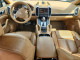 Porsche CAYENNE 2012 — Copart