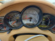Porsche CAYENNE 2012 — Copart