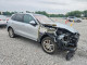 Porsche CAYENNE 2016 — Copart