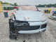 Porsche CAYENNE 2016 — Copart