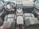 Porsche CAYENNE 2016 — Copart
