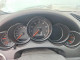 Porsche CAYENNE 2016 — Copart