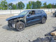 Porsche CAYENNE 2021 — Copart