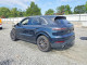 Porsche CAYENNE 2021 — Copart