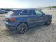 Porsche CAYENNE 2021 — Copart