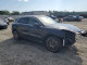 Porsche CAYENNE 2021 — Copart