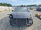 Porsche CAYENNE 2021 — Copart