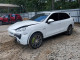 Porsche CAYENNE 2017 — Copart