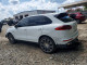 Porsche CAYENNE 2017 — Copart