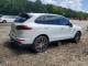 Porsche CAYENNE 2017 — Copart